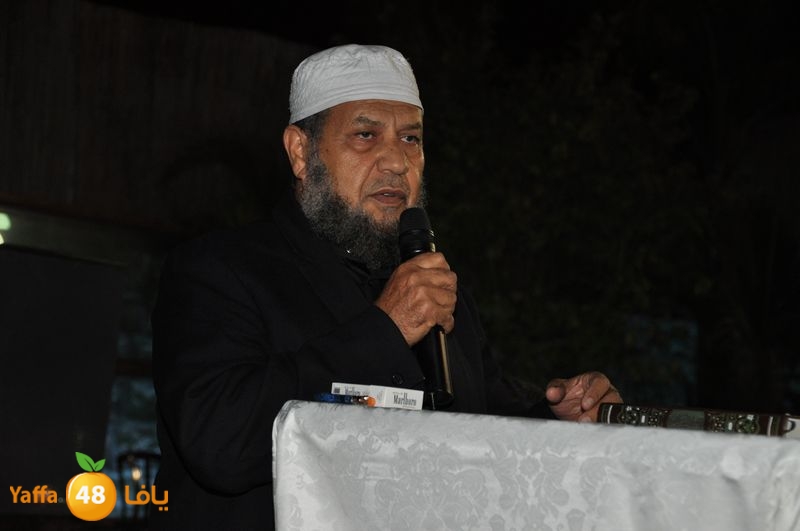 ta3ghyeer qa2ema 1110 (98).JPG